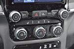 New 2026 Ram 1500 Big Horn Crew Cab for sale #6R085 - photo 27