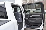 New 2026 Ram 1500 Big Horn Crew Cab for sale #6R085 - photo 30