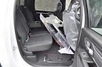 New 2026 Ram 1500 Big Horn Crew Cab for sale #6R085 - photo 31