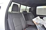 New 2026 Ram 1500 Big Horn Crew Cab for sale #6R085 - photo 32