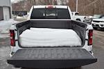 New 2026 Ram 1500 Big Horn Crew Cab for sale #6R085 - photo 33