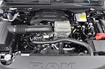 New 2026 Ram 1500 Big Horn Crew Cab for sale #6R085 - photo 34