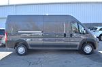 New 2026 Ram ProMaster 2500 High Roof Empty Cargo Van for sale #6R089 - photo 3