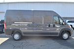 New 2026 Ram ProMaster 2500 High Roof Empty Cargo Van for sale #6R089 - photo 10