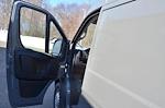 New 2026 Ram ProMaster 2500 High Roof Empty Cargo Van for sale #6R089 - photo 13