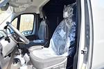 New 2026 Ram ProMaster 2500 High Roof Empty Cargo Van for sale #6R089 - photo 15