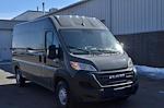 New 2026 Ram ProMaster 2500 High Roof Empty Cargo Van for sale #6R089 - photo 1