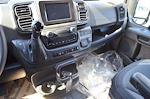New 2026 Ram ProMaster 2500 High Roof Empty Cargo Van for sale #6R089 - photo 21