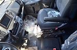 New 2026 Ram ProMaster 2500 High Roof Empty Cargo Van for sale #6R089 - photo 22