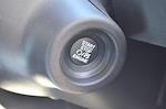 New 2026 Ram ProMaster 2500 High Roof Empty Cargo Van for sale #6R089 - photo 24