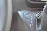 New 2026 Ram ProMaster 2500 High Roof Empty Cargo Van for sale #6R089 - photo 25