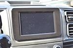 New 2026 Ram ProMaster 2500 High Roof Empty Cargo Van for sale #6R089 - photo 27