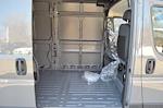 New 2026 Ram ProMaster 2500 High Roof Empty Cargo Van for sale #6R089 - photo 29