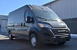 New 2026 Ram ProMaster 2500 High Roof Empty Cargo Van for sale #6R089 - photo 4