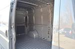 New 2026 Ram ProMaster 2500 High Roof Empty Cargo Van for sale #6R089 - photo 30