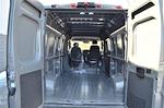 New 2026 Ram ProMaster 2500 High Roof Empty Cargo Van for sale #6R089 - photo 31