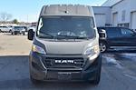 New 2026 Ram ProMaster 2500 High Roof Empty Cargo Van for sale #6R089 - photo 5
