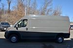 New 2026 Ram ProMaster 2500 High Roof Empty Cargo Van for sale #6R089 - photo 7