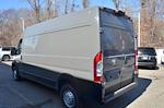New 2026 Ram ProMaster 2500 High Roof Empty Cargo Van for sale #6R089 - photo 8