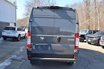 New 2026 Ram ProMaster 2500 High Roof Empty Cargo Van for sale #6R089 - photo 9