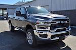 New 2026 Ram 2500 Big Horn Crew Cab for sale #6R098 - photo 1