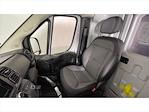 New 2024 Ram ProMaster 3500 High Roof Upfitted Cargo Van for sale #C15022 - photo 10