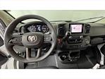 New 2024 Ram ProMaster 3500 High Roof Upfitted Cargo Van for sale #C15022 - photo 11