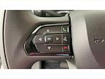 New 2024 Ram ProMaster 3500 High Roof Upfitted Cargo Van for sale #C15022 - photo 12