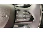 New 2024 Ram ProMaster 3500 High Roof Upfitted Cargo Van for sale #C15022 - photo 13