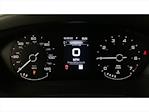 New 2024 Ram ProMaster 3500 High Roof Upfitted Cargo Van for sale #C15022 - photo 14