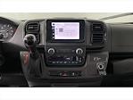 New 2024 Ram ProMaster 3500 High Roof Upfitted Cargo Van for sale #C15022 - photo 15