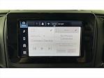 New 2024 Ram ProMaster 3500 High Roof Upfitted Cargo Van for sale #C15022 - photo 16