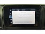 New 2024 Ram ProMaster 3500 High Roof Upfitted Cargo Van for sale #C15022 - photo 18