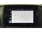New 2024 Ram ProMaster 3500 High Roof Upfitted Cargo Van for sale #C15022 - photo 19
