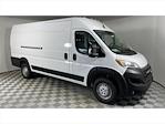 New 2024 Ram ProMaster 3500 High Roof Upfitted Cargo Van for sale #C15022 - photo 3