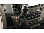 New 2024 Ram ProMaster 3500 High Roof Upfitted Cargo Van for sale #C15022 - photo 20