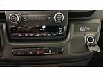 New 2024 Ram ProMaster 3500 High Roof Upfitted Cargo Van for sale #C15022 - photo 21
