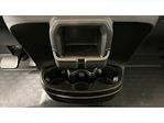 New 2024 Ram ProMaster 3500 High Roof Upfitted Cargo Van for sale #C15022 - photo 22