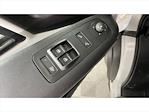New 2024 Ram ProMaster 3500 High Roof Upfitted Cargo Van for sale #C15022 - photo 24