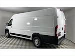 New 2024 Ram ProMaster 3500 High Roof Upfitted Cargo Van for sale #C15022 - photo 25
