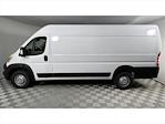 New 2024 Ram ProMaster 3500 High Roof Upfitted Cargo Van for sale #C15022 - photo 26