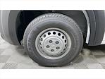 New 2024 Ram ProMaster 3500 High Roof Upfitted Cargo Van for sale #C15022 - photo 27