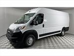 New 2024 Ram ProMaster 3500 High Roof Upfitted Cargo Van for sale #C15022 - photo 28