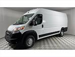 New 2024 Ram ProMaster 3500 High Roof Upfitted Cargo Van for sale #C15022 - photo 29