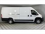 New 2024 Ram ProMaster 3500 High Roof Upfitted Cargo Van for sale #C15022 - photo 4