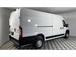 New 2024 Ram ProMaster 3500 High Roof Upfitted Cargo Van for sale #C15022 - photo 5