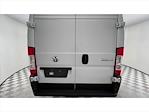 New 2024 Ram ProMaster 3500 High Roof Upfitted Cargo Van for sale #C15022 - photo 6