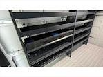 New 2024 Ram ProMaster 3500 High Roof Upfitted Cargo Van for sale #C15022 - photo 7
