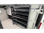New 2024 Ram ProMaster 3500 High Roof Upfitted Cargo Van for sale #C15022 - photo 8