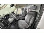New 2024 Ram ProMaster 3500 High Roof Upfitted Cargo Van for sale #C15022 - photo 9